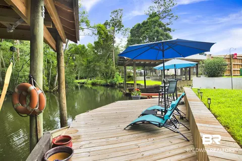 Other - 9248 Hammock Rd, Elberta, AL 36530 photo 10 of 12