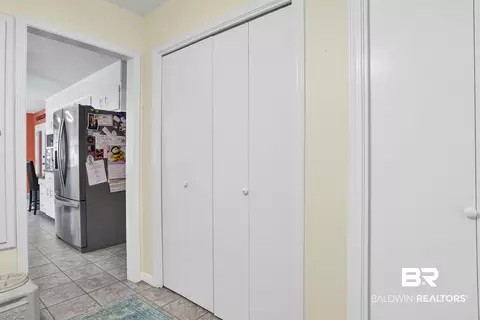 Entry Way - 9248 Hammock Rd, Elberta, AL 36530 photo 1 of 1
