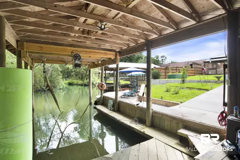 Other - 9248 Hammock Rd, Elberta, AL 36530 photo 8 of 12