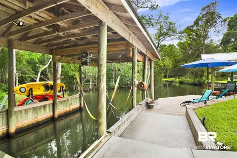Other - 9248 Hammock Rd, Elberta, AL 36530 photo 9 of 12