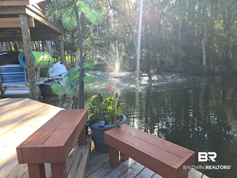 Other - 9248 Hammock Rd, Elberta, AL 36530 photo 11 of 12