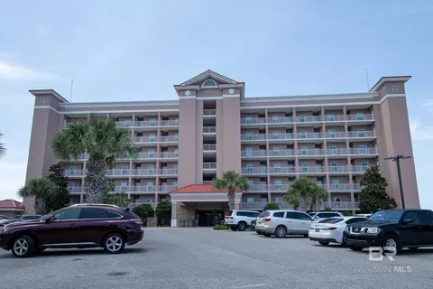 1380 Highway 180 #W405, Gulf Shores, AL 36542