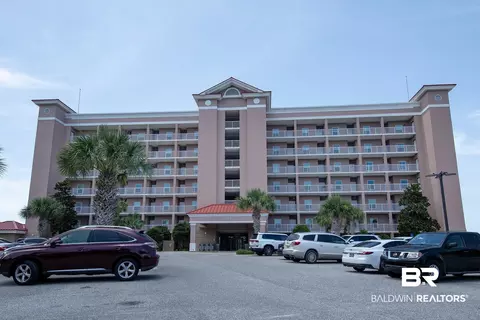 1380 Highway 180 #W405, Gulf Shores, AL 36542