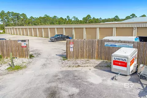 25150 Canal Rd, Orange Beach, AL 36561