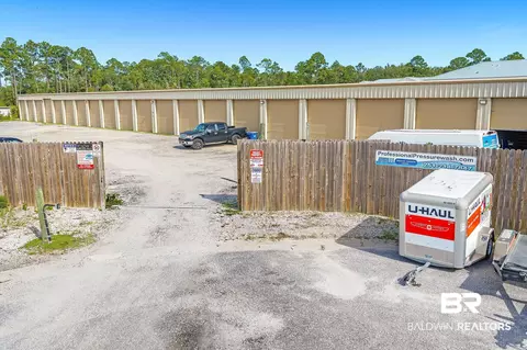 25150 Canal Rd, Orange Beach, AL 36561