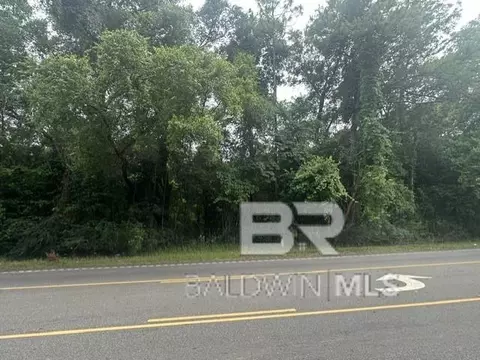 4113 Lott Rd, Eight Mile, AL 36613