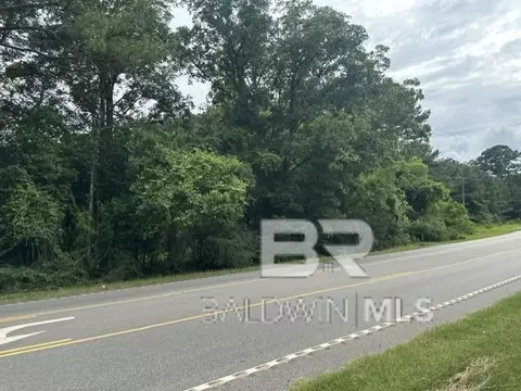 4091 Lott Rd, Eight Mile, AL 36613