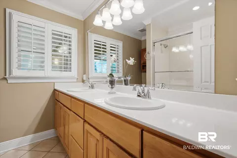3801 Point Rd, Mobile, AL 36619 photo 25