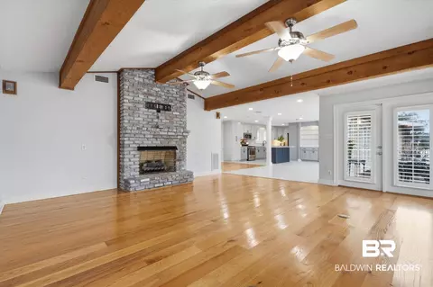 3801 Point Rd, Mobile, AL 36619 photo 7