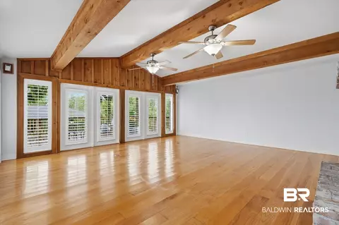 3801 Point Rd, Mobile, AL 36619 photo 5
