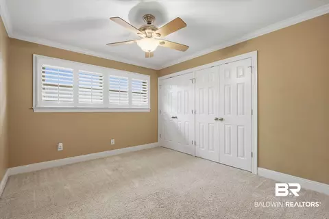 3801 Point Rd, Mobile, AL 36619 photo 24