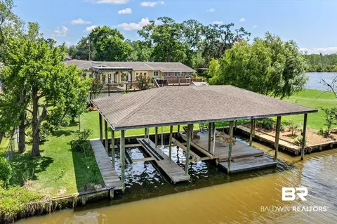 3801 Point Rd, Mobile, AL 36619 photo 50