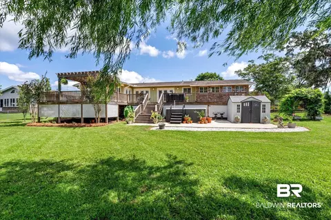 3801 Point Rd, Mobile, AL 36619 photo 39