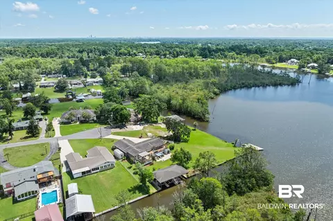 3801 Point Rd, Mobile, AL 36619 photo 45
