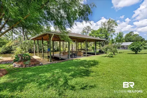 3801 Point Rd, Mobile, AL 36619 photo 36