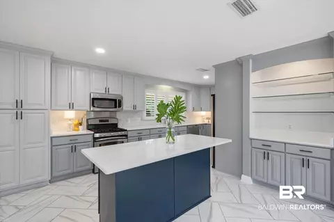 3801 Point Rd, Mobile, AL 36619 photo 10