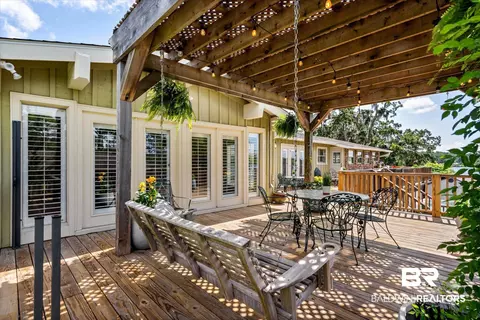 3801 Point Rd, Mobile, AL 36619 photo 34