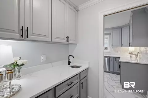 3801 Point Rd, Mobile, AL 36619 photo 13