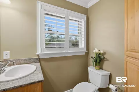 3801 Point Rd, Mobile, AL 36619 photo 27
