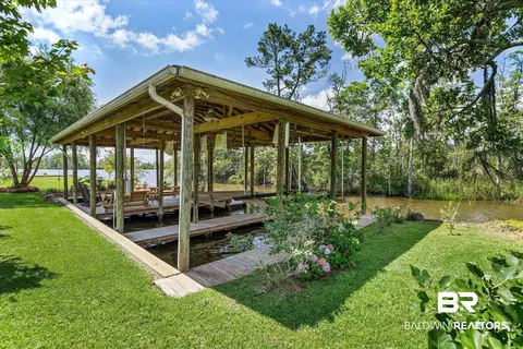 3801 Point Rd, Mobile, AL 36619 photo 37