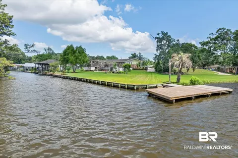 3801 Point Rd, Mobile, AL 36619 photo 51