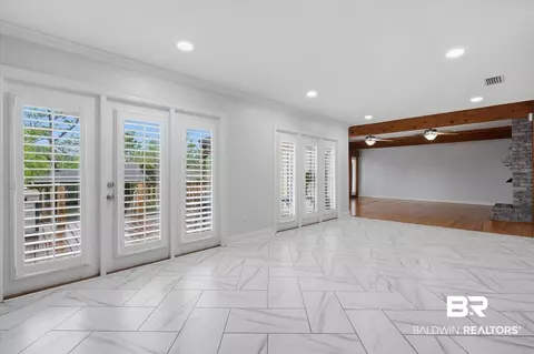 3801 Point Rd, Mobile, AL 36619 photo 16