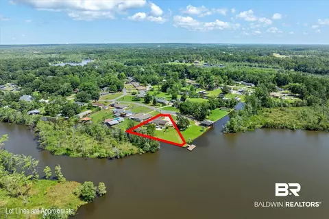 3801 Point Rd, Mobile, AL 36619 photo 46