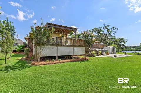 3801 Point Rd, Mobile, AL 36619 photo 38
