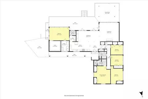 3801 Point Rd, Mobile, AL 36619 photo 55