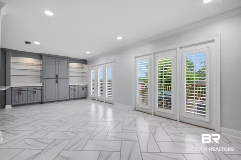 3801 Point Rd, Mobile, AL 36619 photo 14