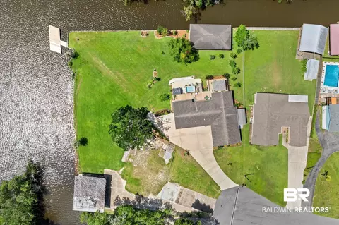 3801 Point Rd, Mobile, AL 36619 photo 42