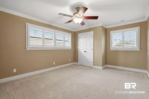 3801 Point Rd, Mobile, AL 36619 photo 23