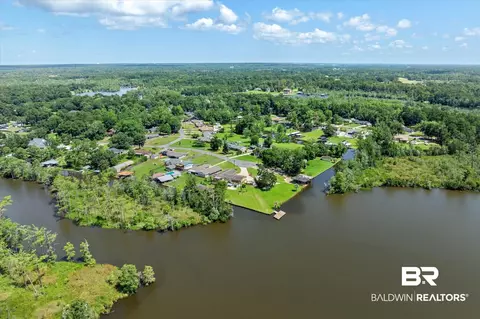3801 Point Rd, Mobile, AL 36619 photo 47