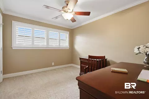3801 Point Rd, Mobile, AL 36619 photo 26