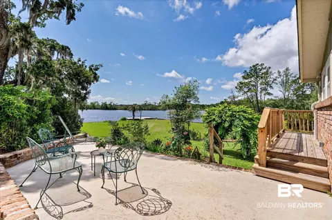 3801 Point Rd, Mobile, AL 36619 photo 32