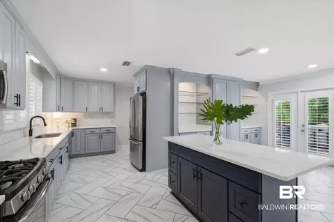 3801 Point Rd, Mobile, AL 36619 photo 11