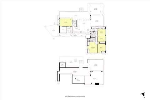 3801 Point Rd, Mobile, AL 36619 photo 53