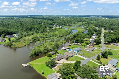 3801 Point Rd, Mobile, AL 36619 photo 49