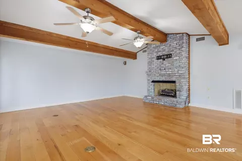 3801 Point Rd, Mobile, AL 36619 photo 6