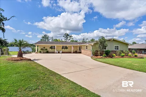 3801 Point Rd, Mobile, AL 36619 photo 4