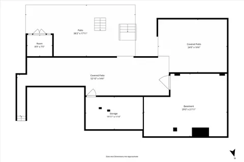 3801 Point Rd, Mobile, AL 36619 photo 54