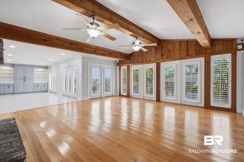 3801 Point Rd, Mobile, AL 36619 photo 8