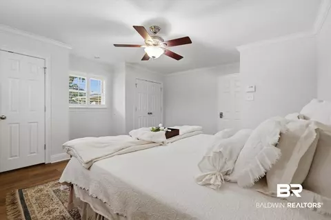 3801 Point Rd, Mobile, AL 36619 photo 21