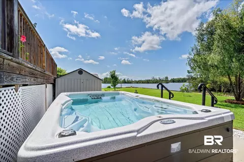 3801 Point Rd, Mobile, AL 36619 photo 35