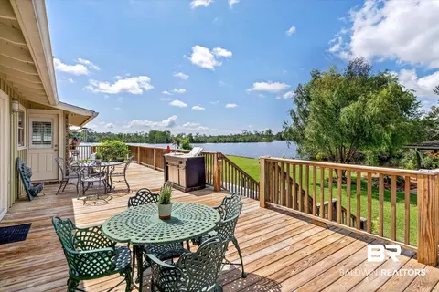 3801 Point Rd, Mobile, AL 36619 photo 29