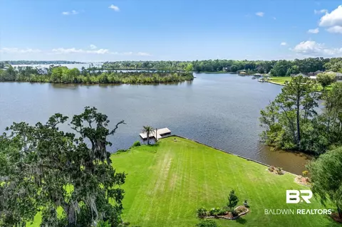 3801 Point Rd, Mobile, AL 36619 photo 40