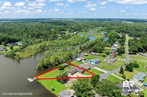 3801 Point Rd, Mobile, AL 36619 photo 48