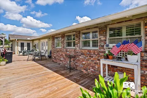 3801 Point Rd, Mobile, AL 36619 photo 30