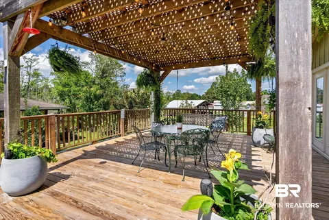 3801 Point Rd, Mobile, AL 36619 photo 33