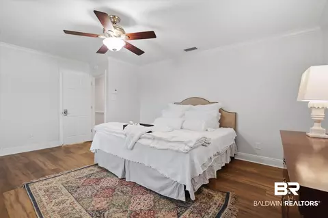 3801 Point Rd, Mobile, AL 36619 photo 20